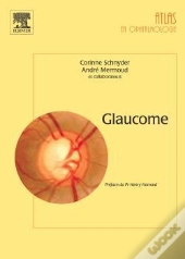 Glaucome