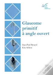 Capa do artigo Glaucome Primitif À Angle Ouvert