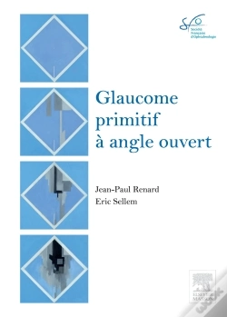 Capa do artigo Glaucome Primitif À Angle Ouvert