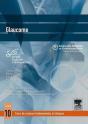 Glaucome - Preview