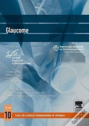 Capa do artigo Glaucome