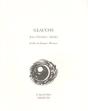 Glaucos - Preview