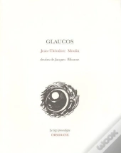 Glaucos
