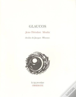 Capa do artigo Glaucos