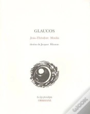 Capa do artigo Glaucos