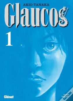 Capa do artigo Glaucos Tome 1