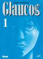 Glaucos Tome 1 - Preview