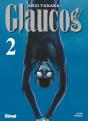Glaucos Tome 2 - Preview