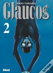 Capa do artigo Glaucos Tome 2
