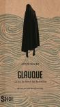 Glauque - Là Où La Terre Se Termine - Preview
