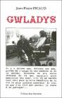 Glawdys - Preview