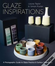 Glaze Inspirations