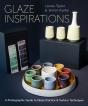 Glaze Inspirations - Preview