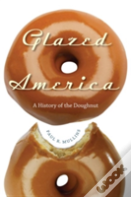Glazed America