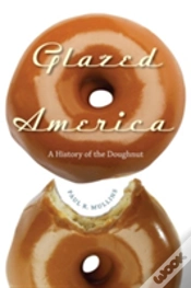 Capa do artigo Glazed America