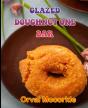 Glazed Doughnut One Bar - Preview