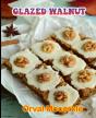 Glazed Walnut - Preview