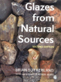 Glazes From Natural Sources - Preview