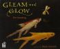 Gleam And Glow - Preview
