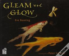 Gleam And Glow