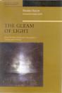 Gleam Of Light - Preview
