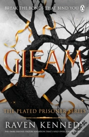 Capa do artigo Gleam