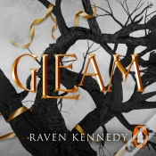 Capa do artigo Gleam