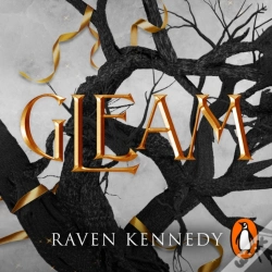 Capa do artigo Gleam