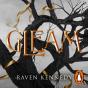 Gleam - Preview