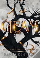 Gleam
