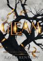 Gleam - Preview