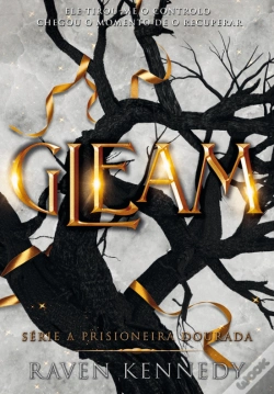 Capa do artigo Gleam