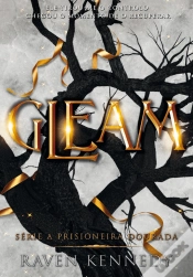Capa do artigo Gleam