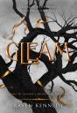 Gleam - Preview