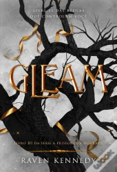Gleam
