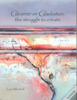 Capa do artigo Gleaner Or Gladiator