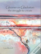 Capa do artigo Gleaner Or Gladiator