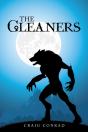 Gleaners - Preview