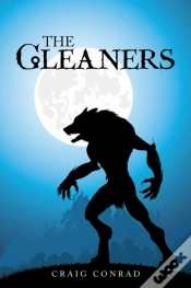 Capa do artigo Gleaners