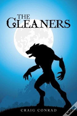 Capa do artigo Gleaners