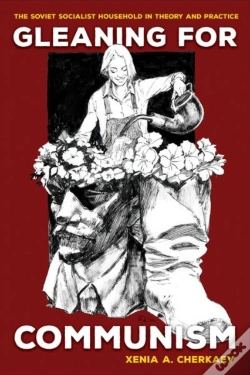 Capa do artigo Gleaning For Communism