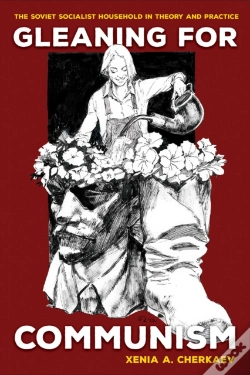 Capa do artigo Gleaning For Communism