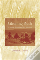 Gleaning Ruth
