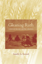 Gleaning Ruth - Preview