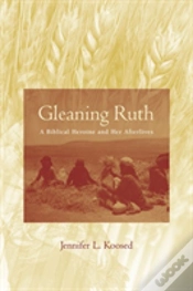 Capa do artigo Gleaning Ruth