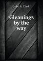 Gleanings By The Way - Preview