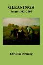 Gleanings - Preview
