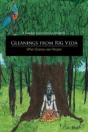 Gleanings From Rig Veda - When Science Was Religion - Preview