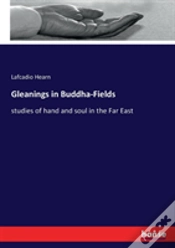 Capa do artigo Gleanings In Buddha-Fields