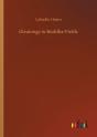 Gleanings In Buddha-Fields - Preview